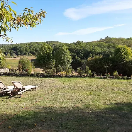 Oda ve Kahvaltı La P'tite Place