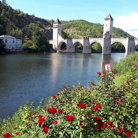 La P'tite Place Oda ve Kahvaltı