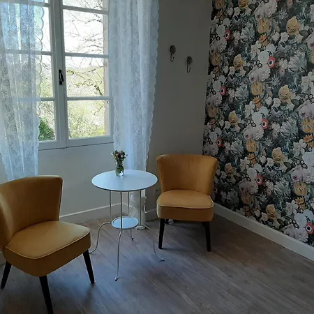 La P'tite Place Les Arques