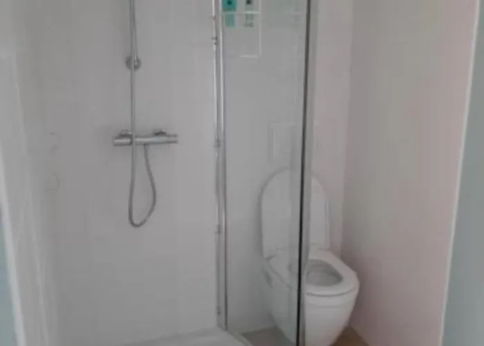 La P'tite Place Les Arques