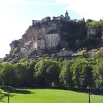 La P'tite Place