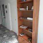 La P'tite Place 3*