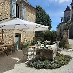 La P'tite Place Gasthuis 3*