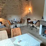 La P'tite Place