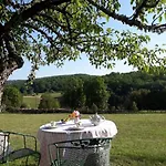 La P'tite Place