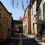 La P'tite Place