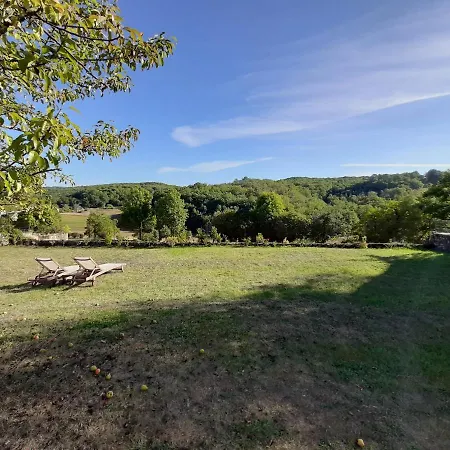 La P'tite Place 3* Les Arques
