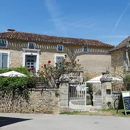 La P'tite Place Les Arques