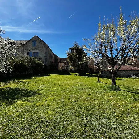 La P'tite Place Pensjonat