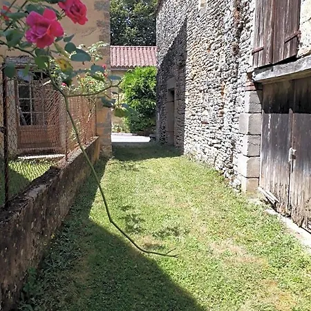 La P'tite Place Les Arques