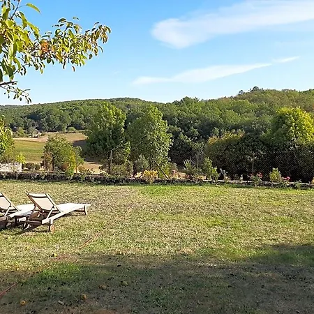 La P'tite Place Maison d'hôtes 3*