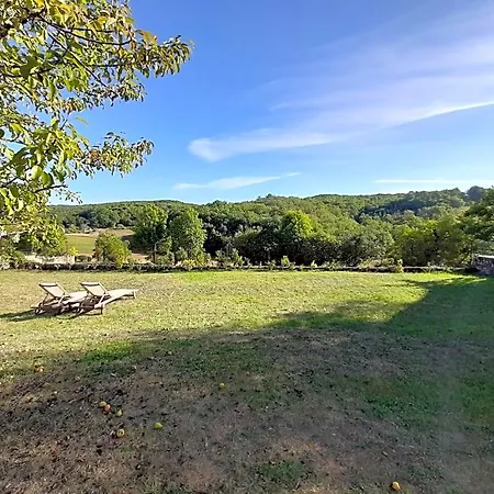 La P'tite Place Maison d'hôtes 3*