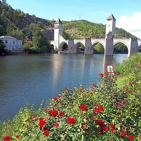 La P'tite Place Maison d'hôtes Les Arques